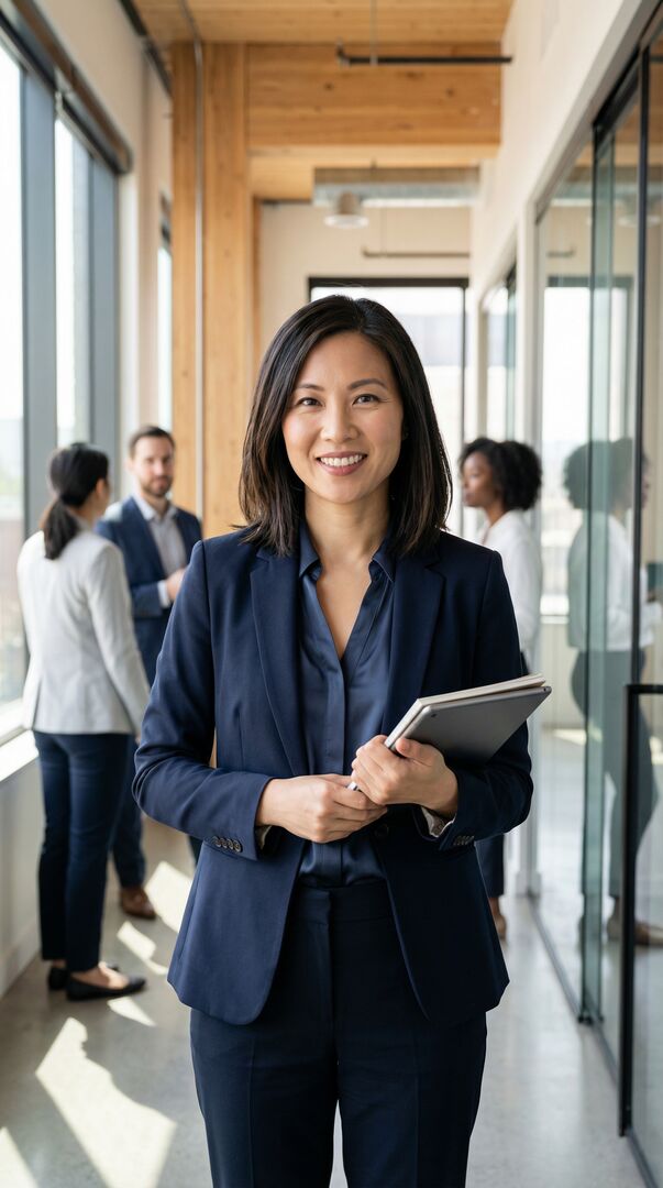 萝莉岛制片顾问